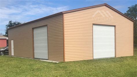 30x40 metal house|30x40 metal buildings prices installed.